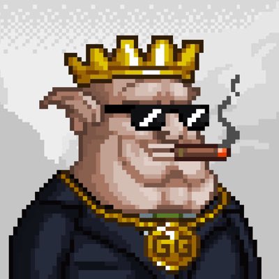 slimkruddy's tweet photo. #NewProfilePic @goblingamesio #kingpinshit https://t.co/hIX47fYRAp