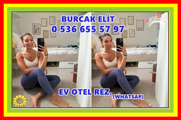 Khan Abuzar Khan (@khanabuzarkhan1) on Twitter photo 