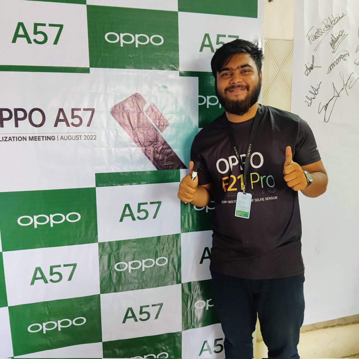 nabil_atiqur's tweet photo. #NewProfilePic https://t.co/fSGSqqdJ4L