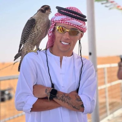 #NovaFotoDePerfil #like