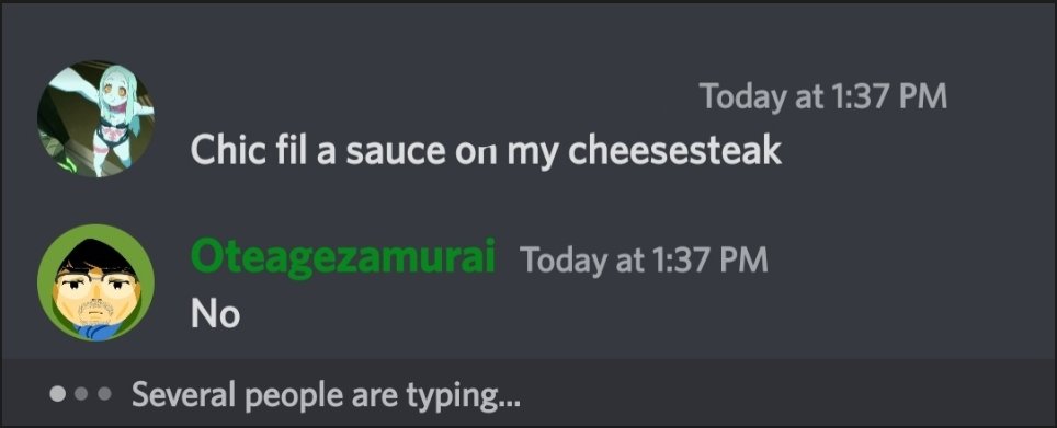 NTBD_'s tweet photo. Shoulda never posted this in a Philly dominated chat https://t.co/KE8dxXsL29