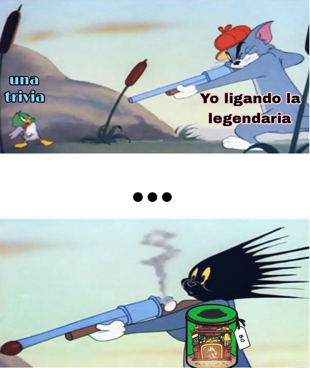 Ari_moralesaj's tweet photo. Hoy esta de cumpleaños mi querido @cryptomonKeysEs
Un gusto poder ser parte de la comunidad espero estar en los siguientes años Happy Birthday💜 #monKeyversario #NFTs #fiesta #memes https://t.co/ZdqktxA47n