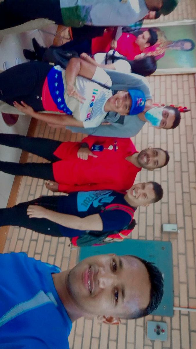 AlexisdlbJpsuv's tweet photo. #Reunio || La Juventud del PSUV del Estado Bolivar, sostuvo reunión de planificación y Agenda, enmarcada en la plenaria del VI Congreso De la jpsuv. 🚩🇻🇪❤️
@Grecia_Jpsuv
@GabrielFrancoJ
@SecretariaGoBol
@RivasRoberth https://t.co/PH0lD4UdOz