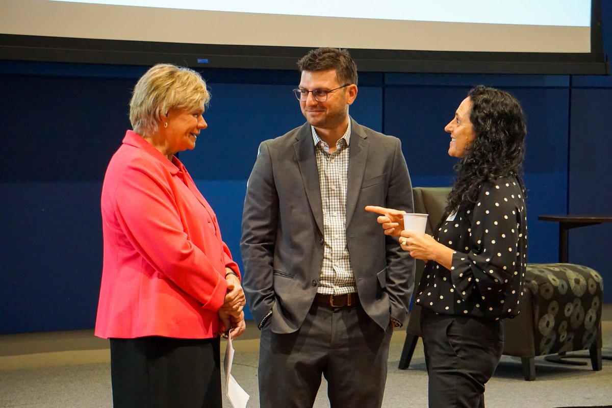 VentureAVL tweet media