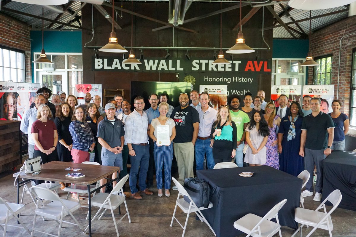 VentureAVL tweet media