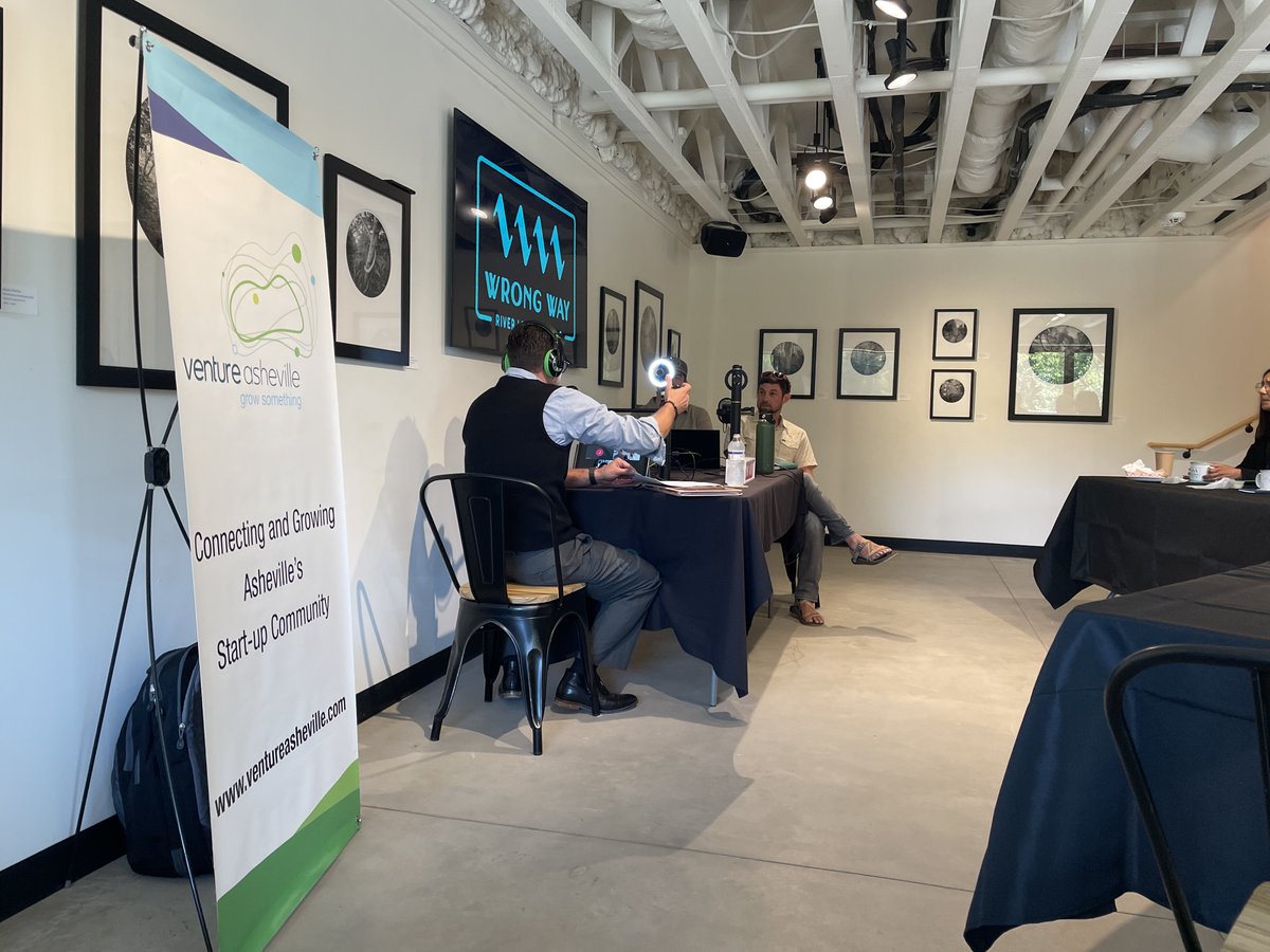 VentureAVL tweet media