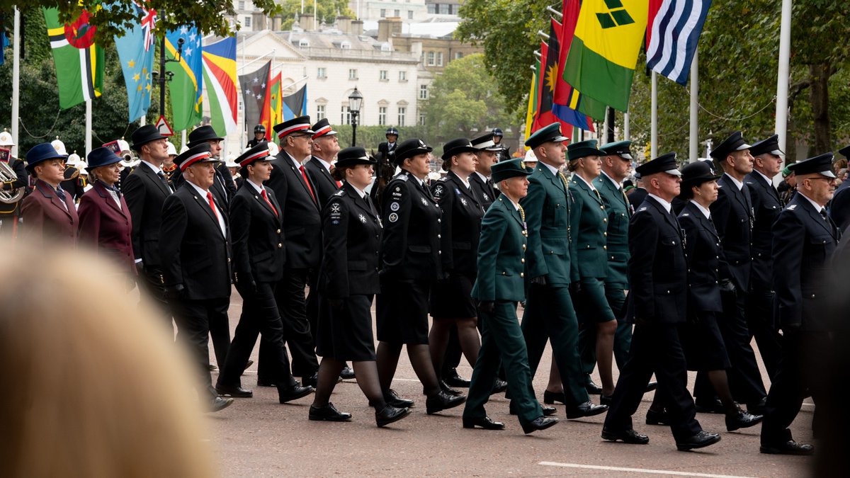 St John Ambulance England tweet media