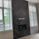 Photo by PARADIGM FLOORING COMPANY (@paradigmint)