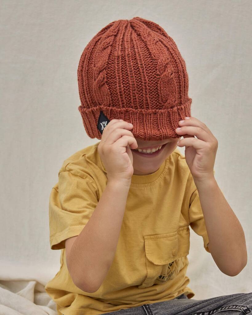 We have some exciting things coming. No peeking yet! 🫣 instagr.am/p/CisjBSiJHkg/