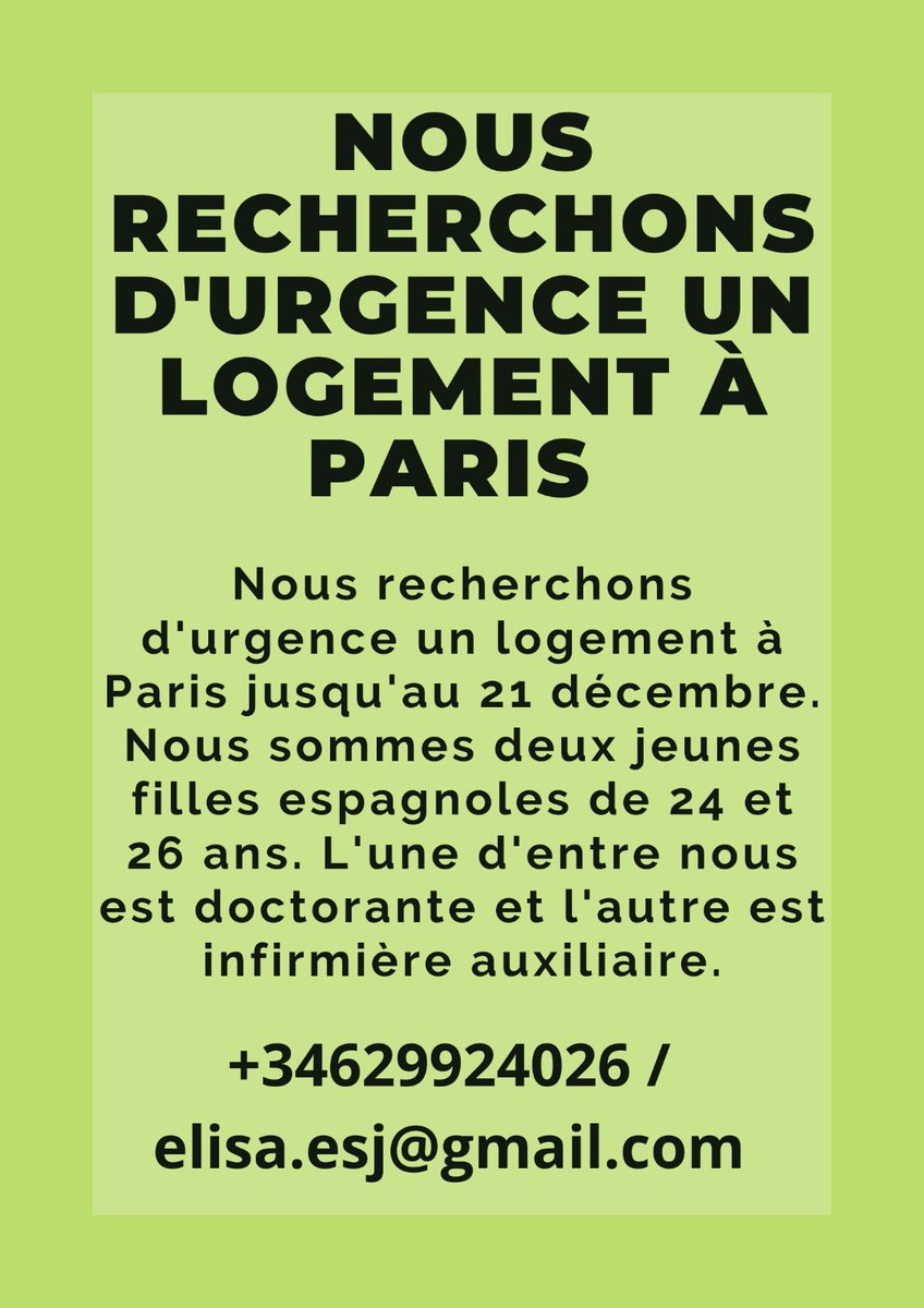 Elena (@helen_dj) on Twitter photo 