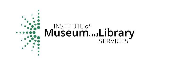 BlackMuseums's tweet photo. Funding opportunity for museums: IMLS has 6 grant programs accepting applications now through Nov. 15. Find out more at https://t.co/OcqlVO56G2 https://t.co/Mh0jhT1xMt