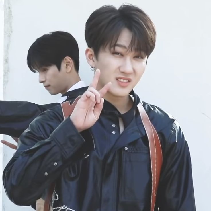 SCBPJMPICS's tweet image. 