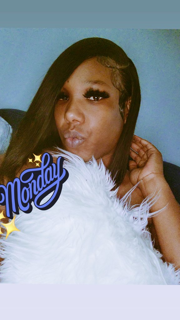 KayBlac42994272's tweet photo. #SimplyK.... https://t.co/Lj2x8IywsC