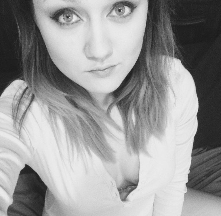 Siyah beyaz aşkına herkes bi rtw yapsın  👄😍