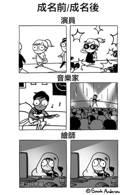 我在泥沼掙扎10多年還是左下 