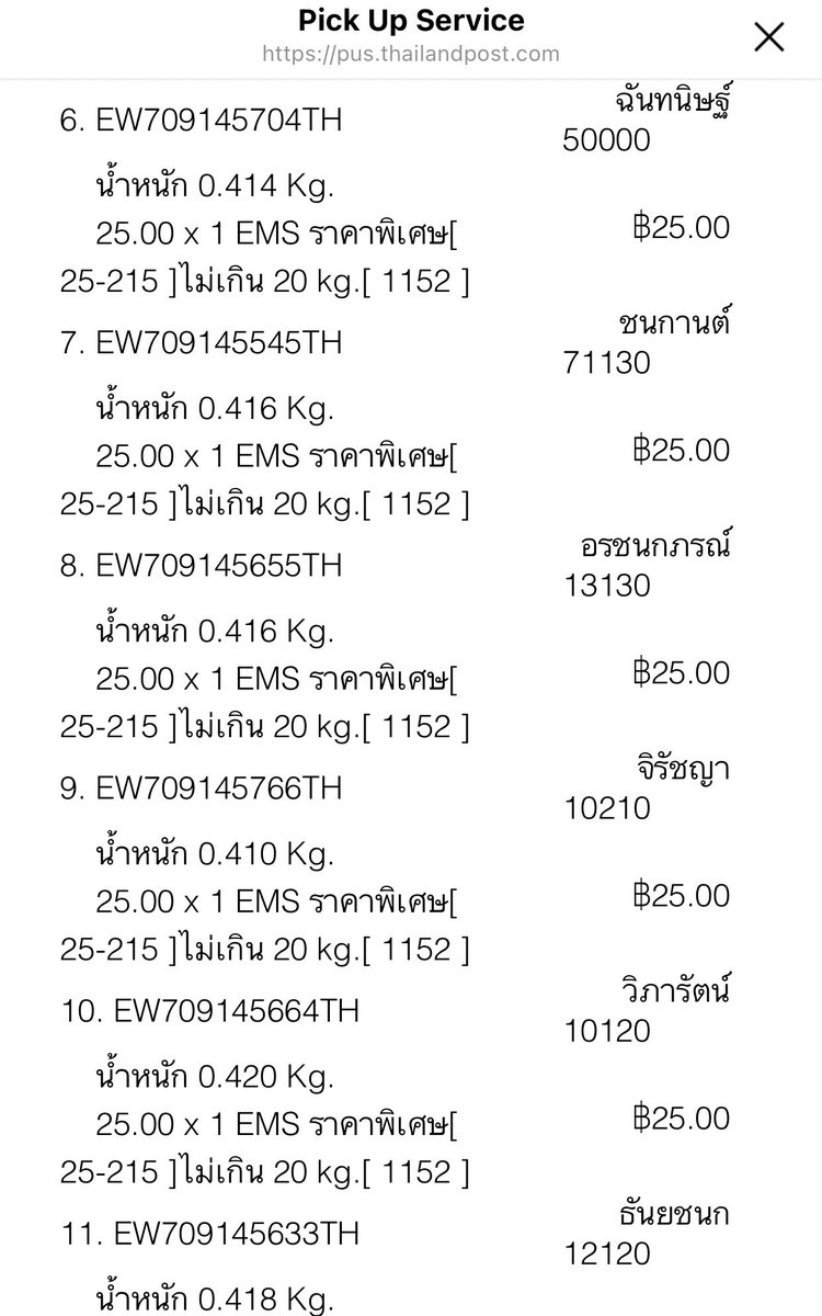 ♡̷ ✞ ꒰ 𝕚 ᵈ ᵉ ᵃ ꒱ ˚|late reply coz study 19.00 tweet media