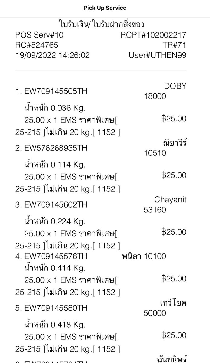 ♡̷ ✞ ꒰ 𝕚 ᵈ ᵉ ᵃ ꒱ ˚|late reply coz study 19.00 tweet media