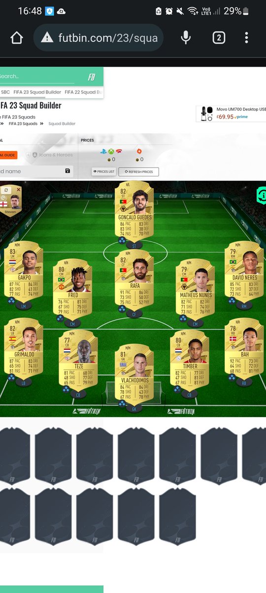 JoshBanham3's tweet photo. @NepentheZ https://t.co/CXmkb2KtDE