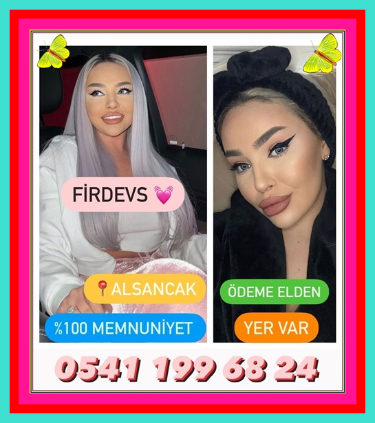 Khan Abuzar Khan (@khanabuzarkhan1) on Twitter photo 