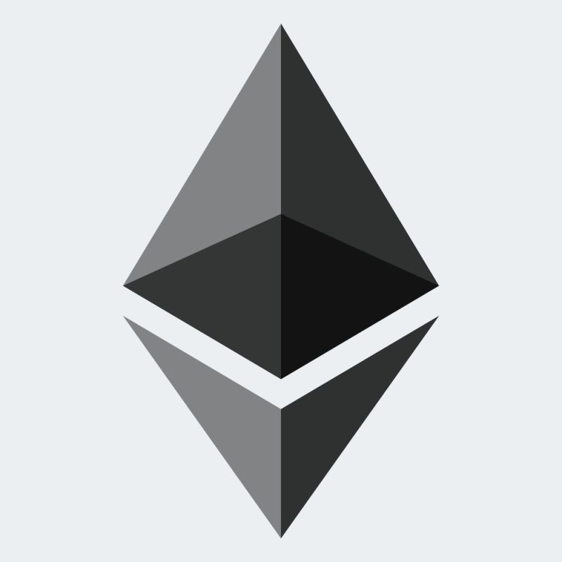 antonie_ts's tweet photo. Ethereum's merge, transitioning the consensus mechanism from proof of work to proof of stake, may reclassify it as a Security. Transfering the governing body in the US from CFTC to the SEC. https://t.co/rM0sjIOrK5
