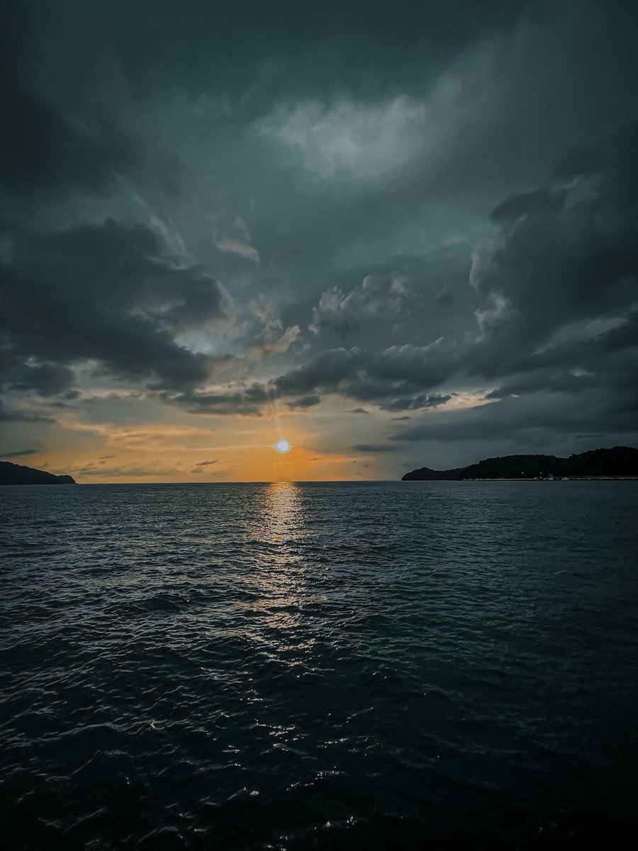 Veranda (@iclassyy_) on Twitter photo 