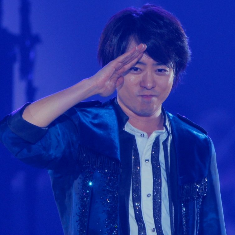 meojjing's tweet photo. く(｀・3・´) https://t.co/nzjRkCJlG8