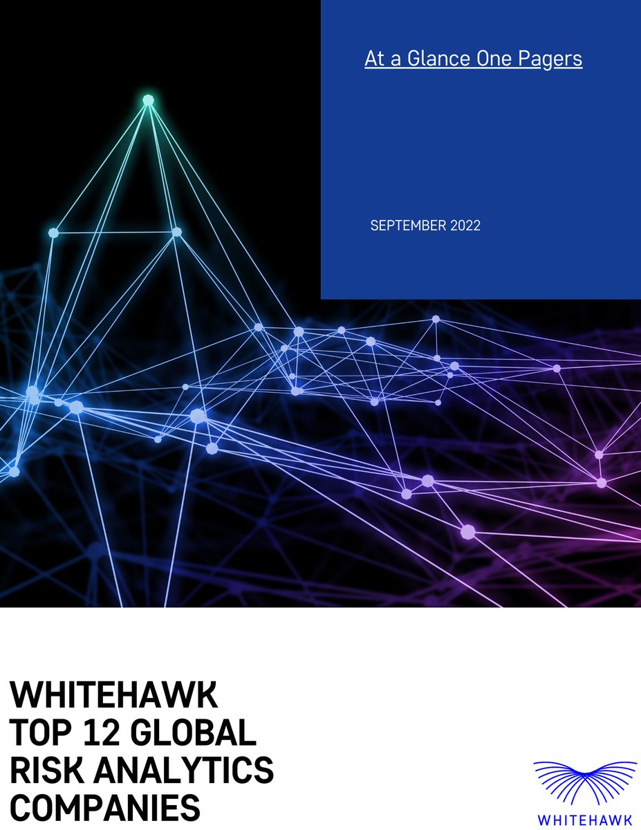 WhiteHawk Inc tweet media