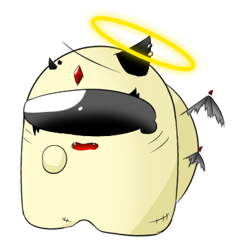 サメのtwitterイラスト検索結果 サメのtwitterイラスト検索結果