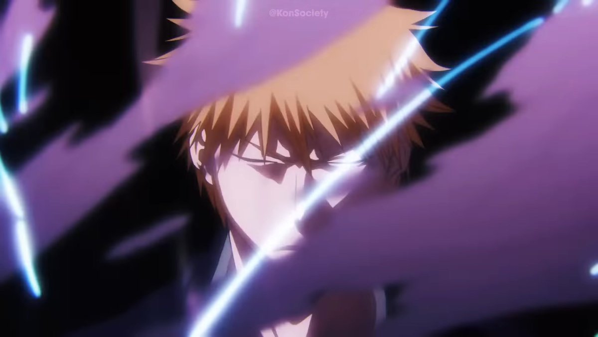 DailyIchigo's tweet photo. https://t.co/pNiDLqnX43
