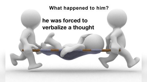 ✧ (@northstardoll) on Twitter photo 