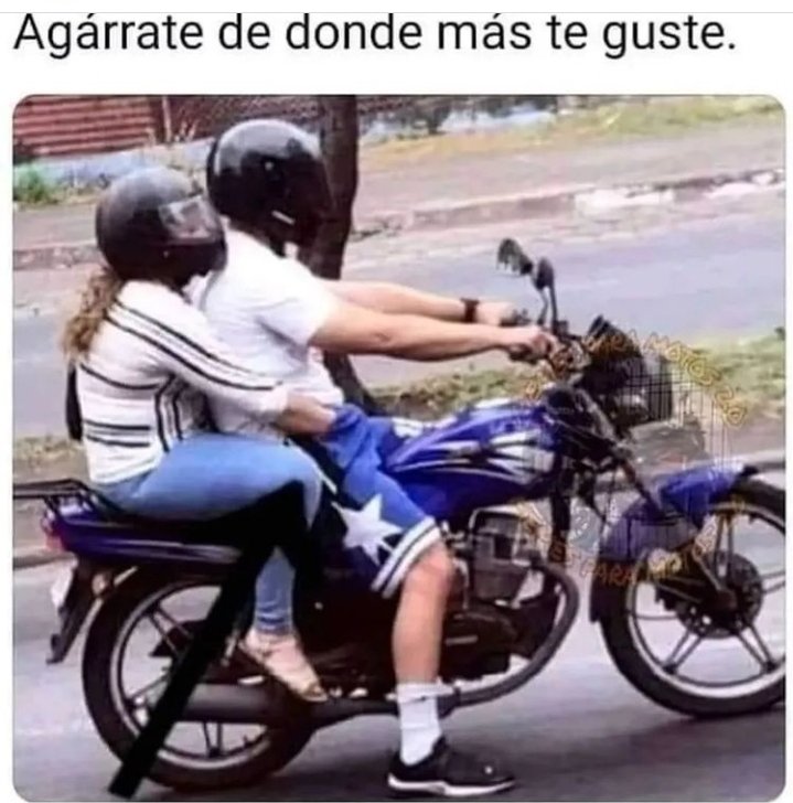 Triniiiii 🦋🌸🌸🌸🦋❤❤❤🤗💥 tweet media