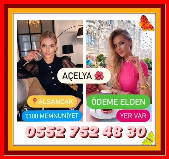 Khan Abuzar Khan (@khanabuzarkhan1) on Twitter photo 