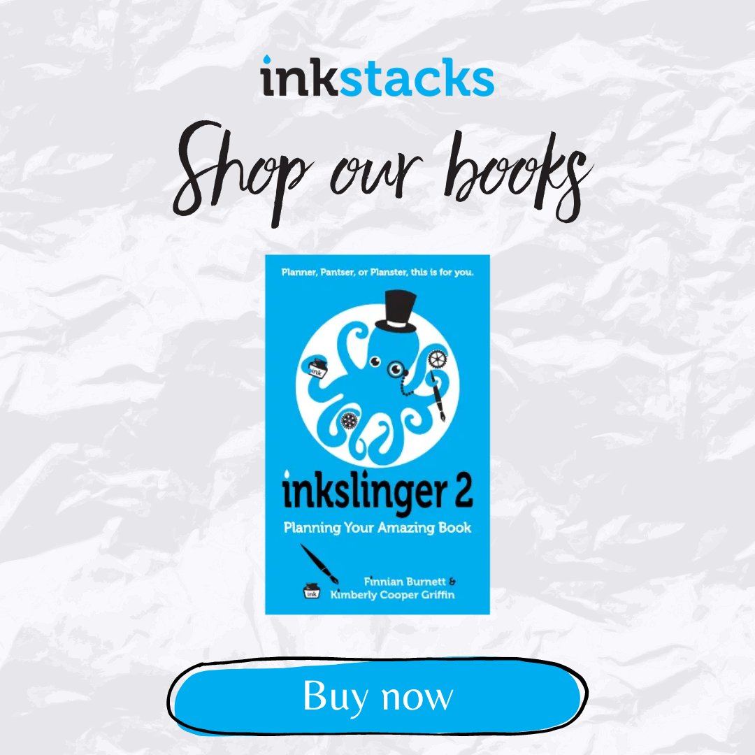 Inkstacks1's tweet photo. Check out our books for a wonderful guided writing experience: 🔽
https://t.co/WCbM7QtU04

#inkstacks #writingjourney #inkslinger https://t.co/eGOqLYtsuK