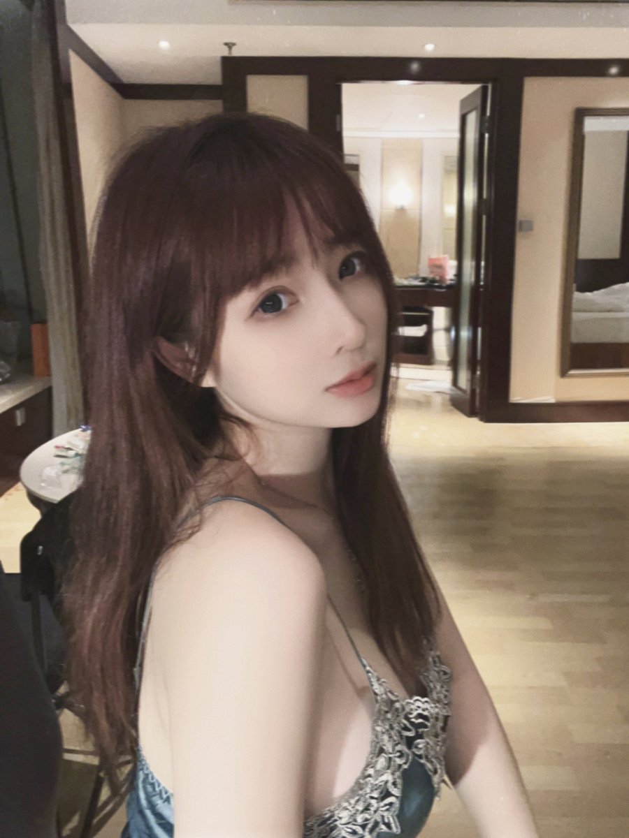 晚安💤 https://t.co/OY7mi1VWfD