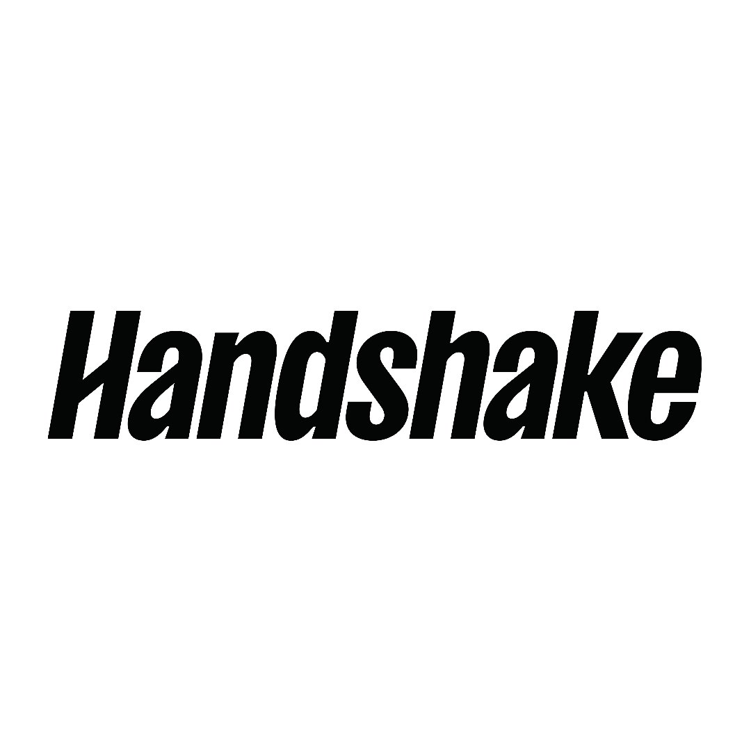 EricSHilden's tweet photo. Connect, learn new skills, and build your network - 50+ events (virtual &amp; in person) in Handshake next 2weeks. @SaddlebackColl -students take a look. Inova, JP Morgan Chase, Optum, BubblePop, Sloan Kettering, Teach for America, Amazon, + more. https://t.co/HM4Okjy49M https://t.co/TcQe8fWoEE