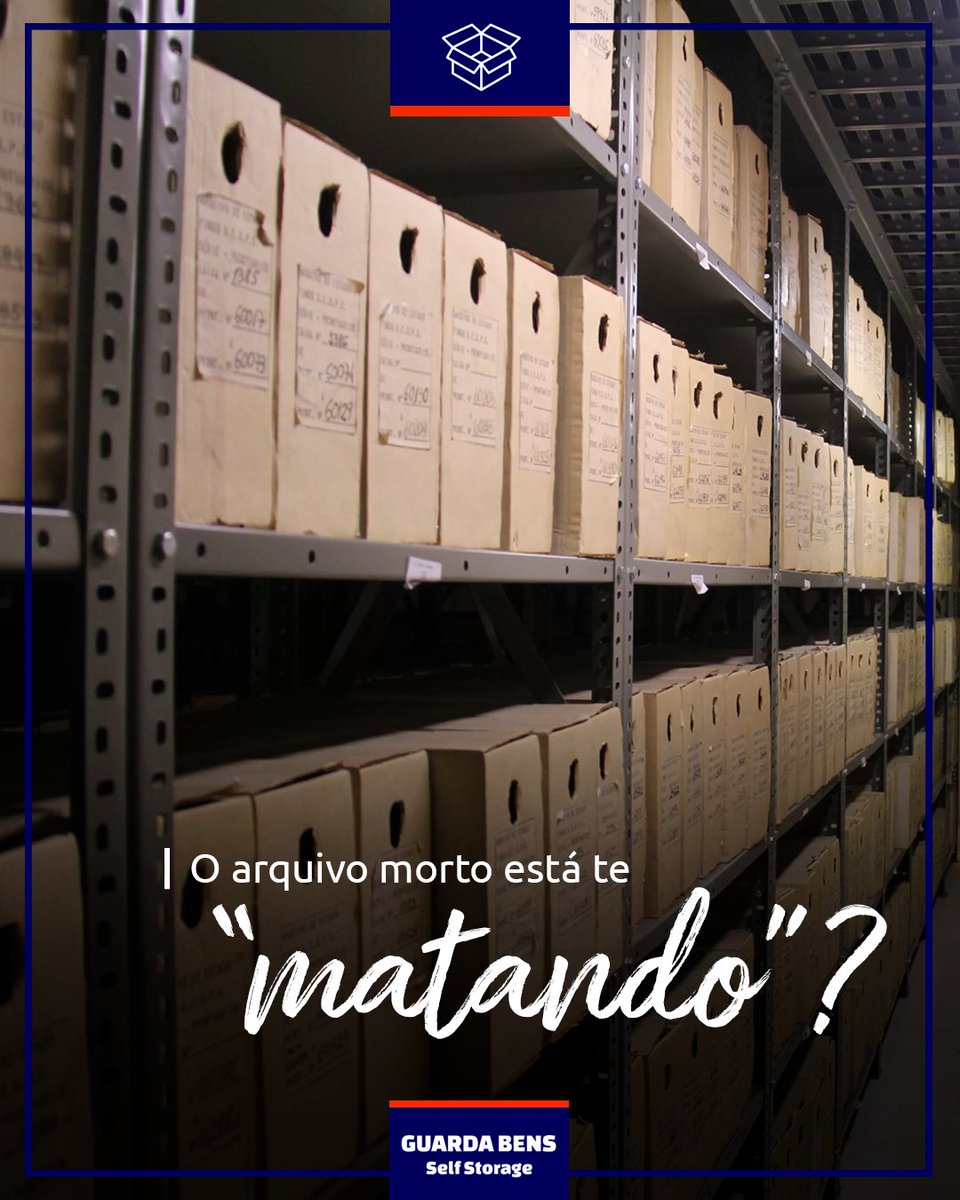 Guarda_Bens's tweet photo. Saia dessa situação! A Guarda Bens pode resolver o seu problema de uma maneira bem simples e prática. 

Saiba como!

#guardabens #selstorage #guardabenssp #armazenamentointeligente #otimizacaodeespaco #guardeseguro #selfstoragesp https://t.co/w3tZgEIh49