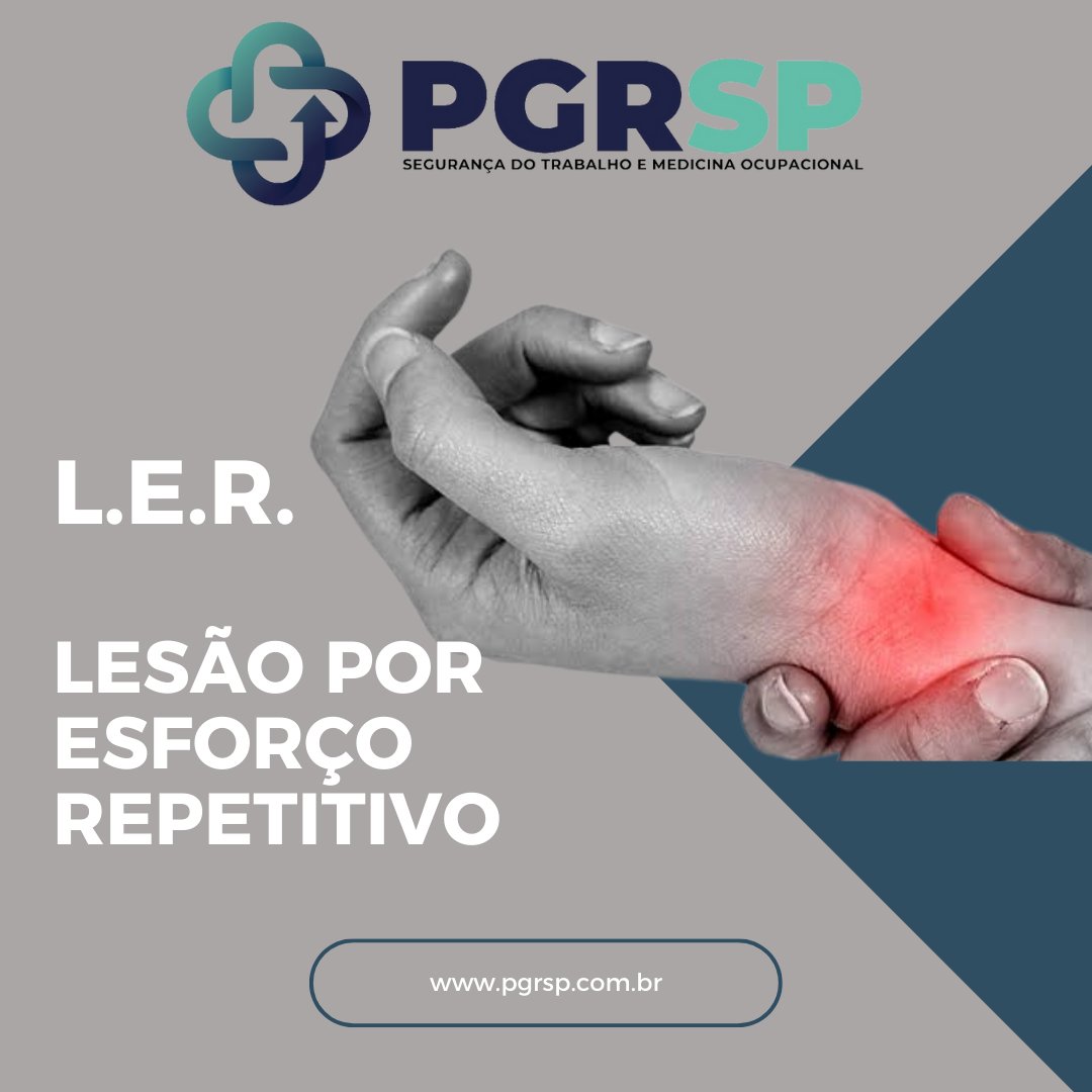 PGR_SP's tweet photo. Venha acompanhar esse conteúdo nas nossas redes vizinhas! @pgr_sp Curtiu? Compartilhe!
#GRO #PCMSO #NR01 #NR05 #NR10 #NR18 #NR33 #NR35
#rh #incendio #segurancadotrabalho #SST #pcmat #saudeesegurancadotrabalho #CIPA #PGRSP #saopaulo #treinamento #saude #saudeesegurancadotrabalho https://t.co/WzsGFYdshi