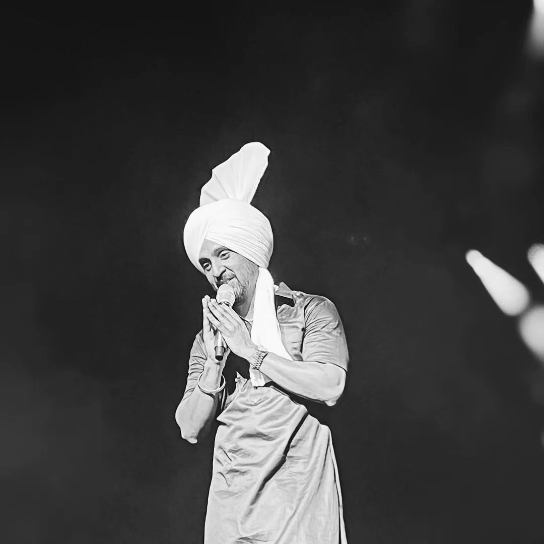 themed_creative's tweet image. #Throwback to this stunning show at #BirminghamArena last month 😍 

Are you a fan of Diljit Dosanjh?!

#MediaProduction #ShowProduction #ColourSoundExperiment #DiljitDosanjh #Birmingham #BirminghamArena #DetailsMatter #ProductionShow #EventProducer #EventSetUp