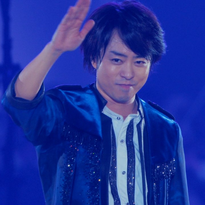 meojjing's tweet photo. く(｀・3・´) https://t.co/nzjRkCJlG8