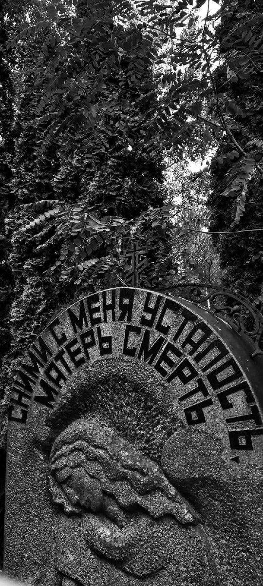 Ёшкин-Матрёшкин tweet media