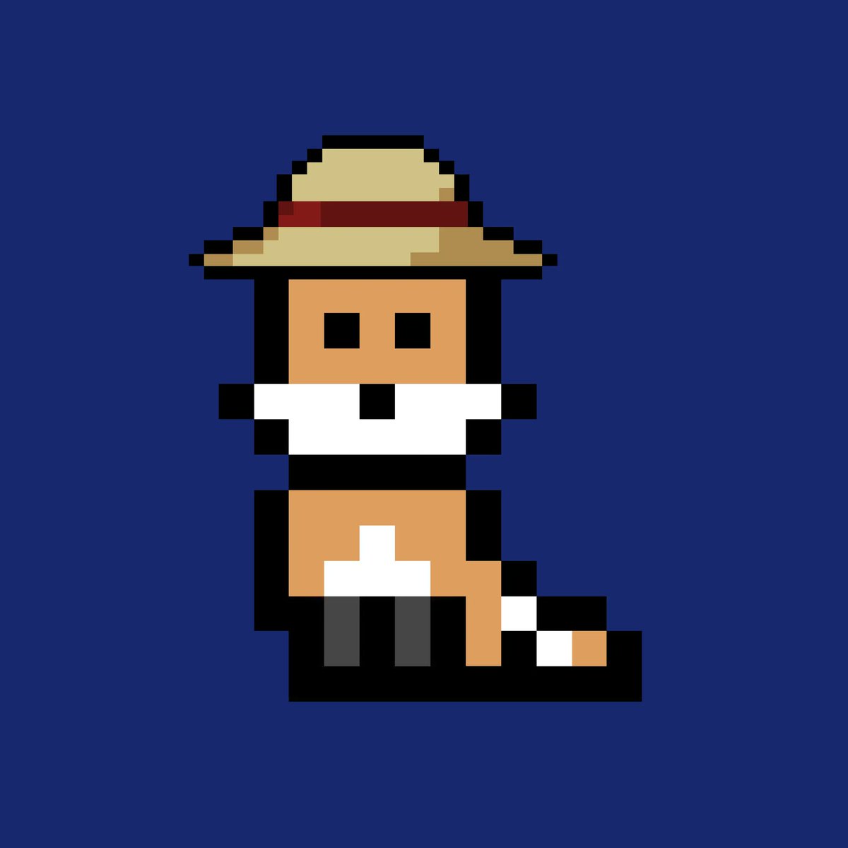 Valentino tweet media