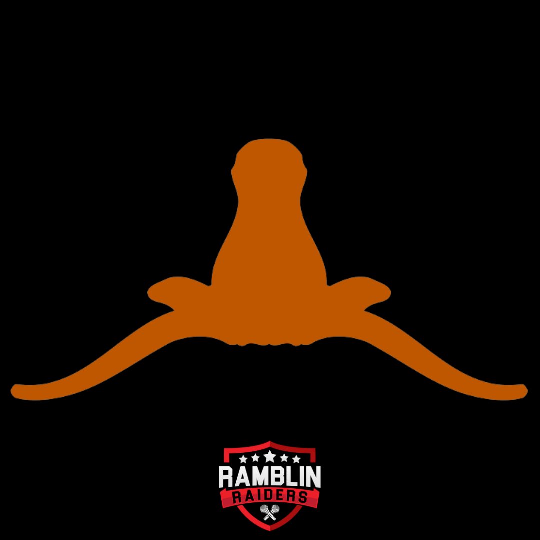RamblinRaiders's tweet photo. 🚨BREAKING NEWS from the Ramblin’ Raiders ahead of this week’s matchup against the Texas Longhorns🚨

Please be sure to share and RT this important information #WreckUT https://t.co/g9ckcBaJrh