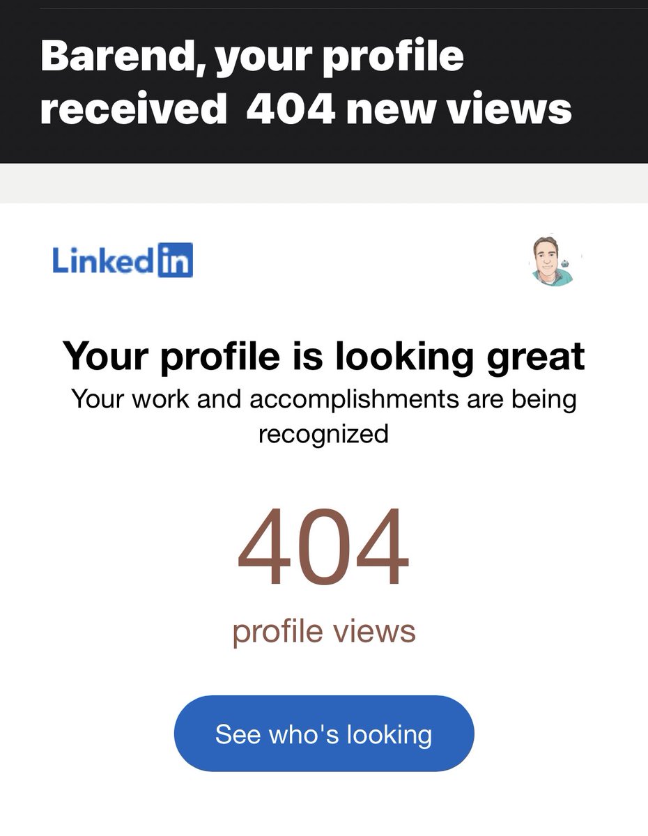 Barend Jungerius 🤖 tweet media