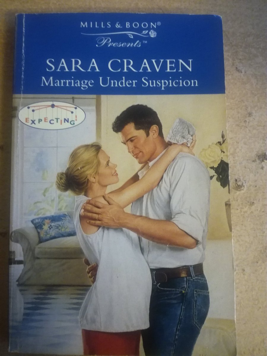 Dr Val Derbyshire tweet media