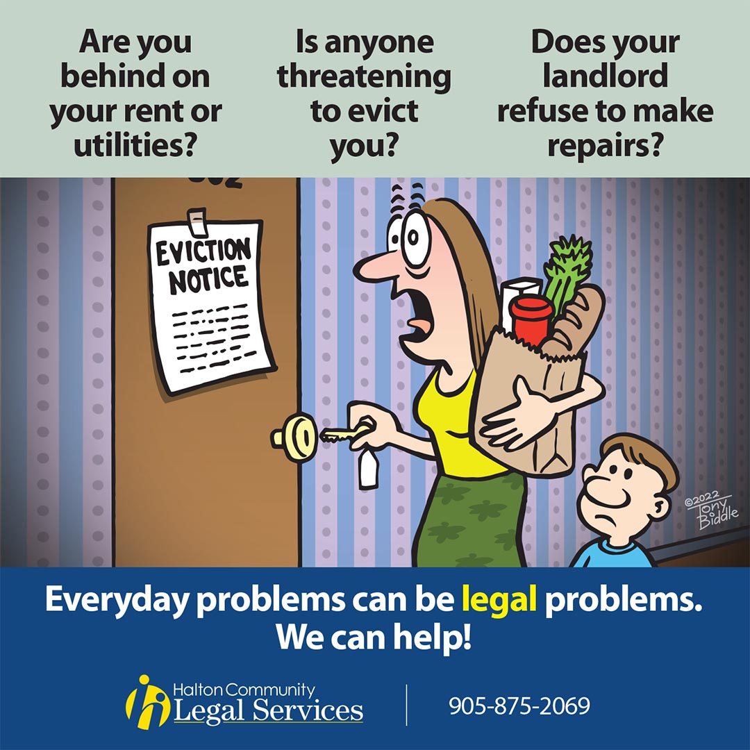 HaltonLegal's tweet photo. Are you experiencing other #housingproblems? We may be able to help. Go to https://t.co/qEDB4FY7sH to take the #LegalHealthCheckUp and find out if everyday problems you are facing are #legalproblems. (2/2) https://t.co/kJXoTZbIAf