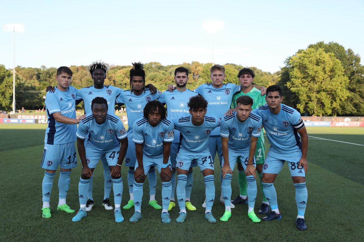 📸What a way to close out the 2022 season!