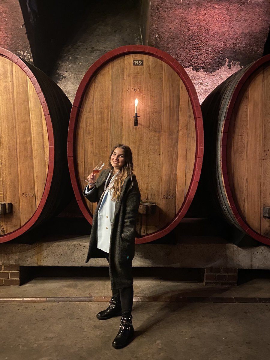 Emilie.isasa tweet media