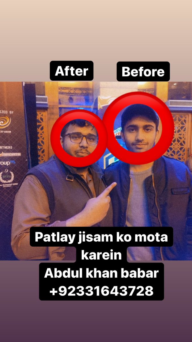 MAHAD ⛓️ tweet media