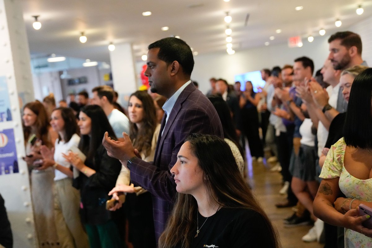 Mayor Zohran Kwame Mamdani tweet media