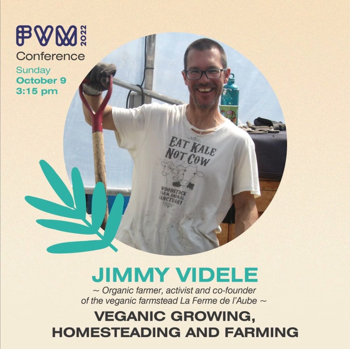 Lantern Publishing & Media tweet media